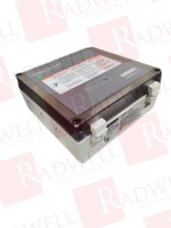 SCHNEIDER ELECTRIC SSP030SLACSE39