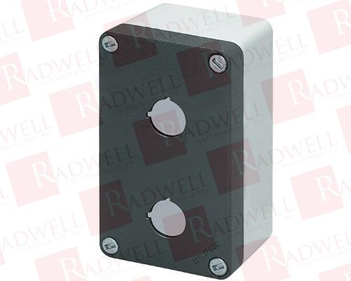 NEW ELFIN 040C0814-6EP2