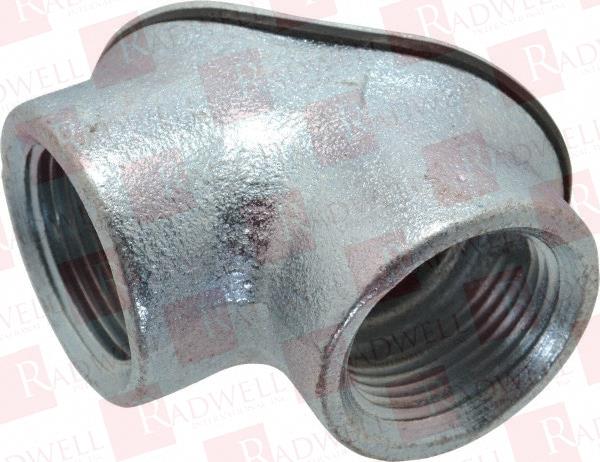 EATON CORPORATION 822