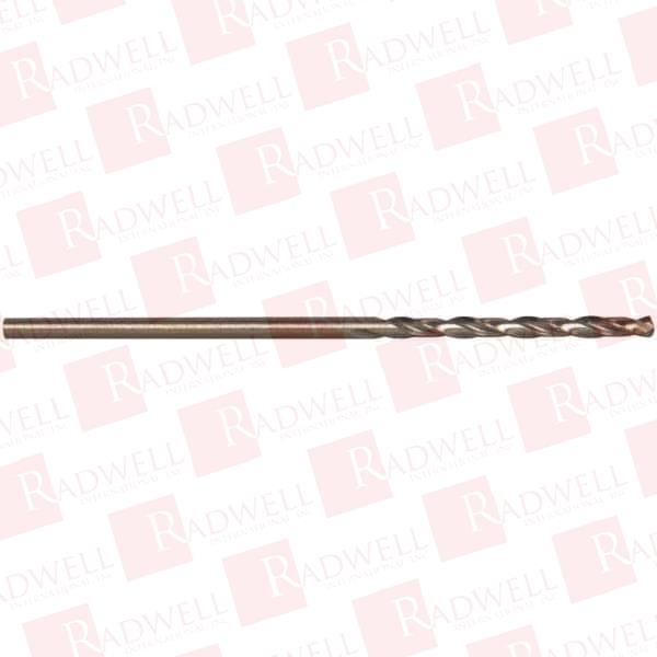 WALTER SURFACE TECHNOLOGIES 011504