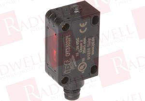 IPF ELECTRONIC OT310371