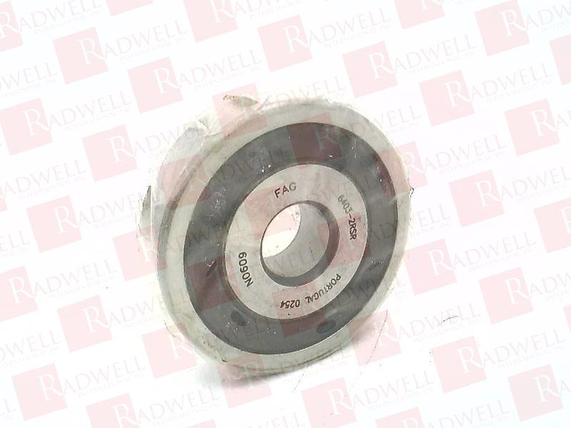 SCHAEFFLER GROUP 6403-2RSR