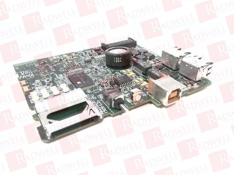ALLEN BRADLEY MA459235-2110