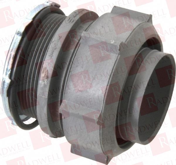 ABB THOMAS & BETTS LT43J