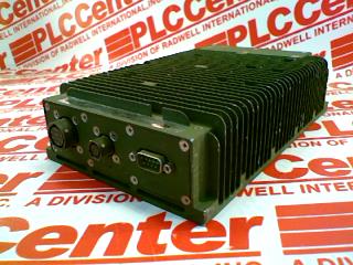 IPS M429