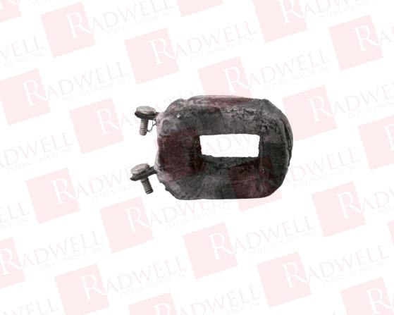 EATON CORPORATION 9-1260-3