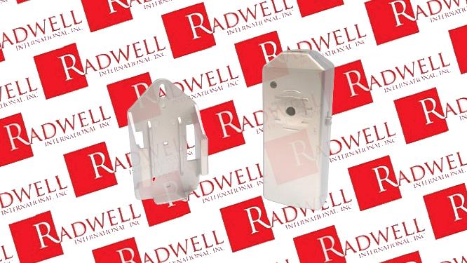 KIDDE-FENWAL, LLC DI601-WT