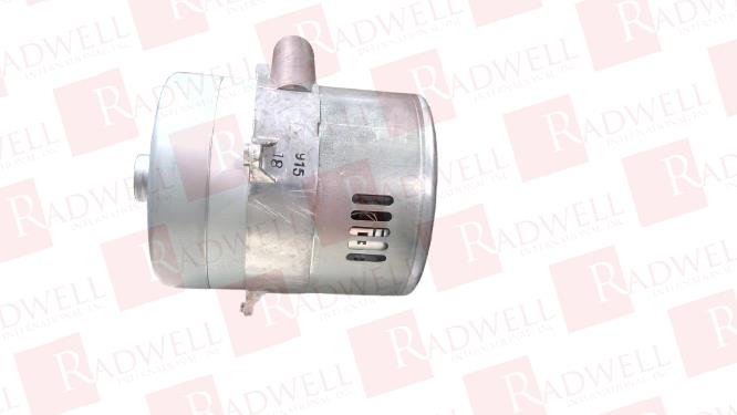 AMETEK 116632-06