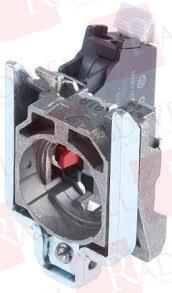 SCHNEIDER ELECTRIC ZB4BZ1025