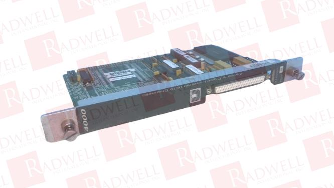 REGAL REXNORD 310263