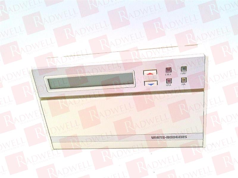 EMERSON 1F92W-71