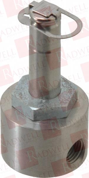 PARKER 04FS0C3410ACH