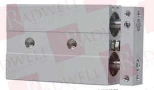 BIMBA TB-1680