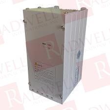  , BRAKING RESISTOR, 400 VAC, 45 KW, 75 AMP PEAK CURRENT, 25 AMP CONTINUOUS CURRENT, 16 VOLT MAX HYSTERESIS, 10 DBUS MAX PARALLEL CONNECTED, 460-800 VDC BUS VOLT R ...