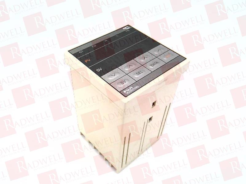 FUJI ELECTRIC PYZ7Y15V2-0Y