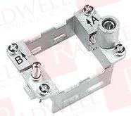 HARTING 09140060311