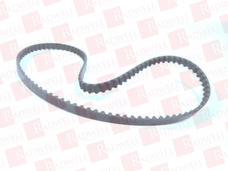 DAYCO 800-PTH8M-12