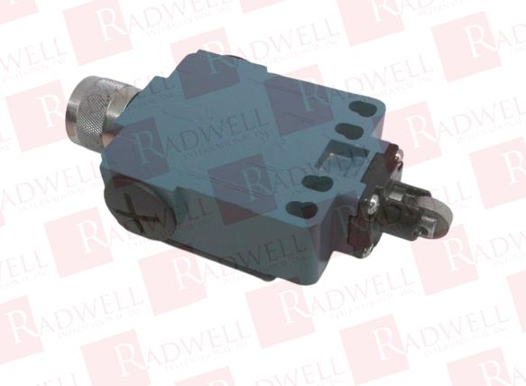 HONEYWELL GLEA24C