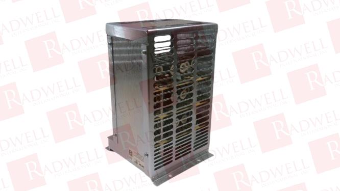 LENZE EZXDB5522A1