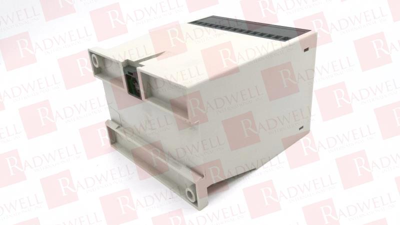 SCHMERSAL AES3075-24VDC