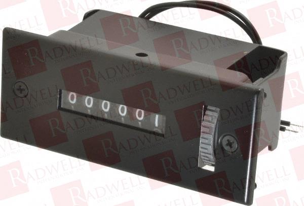 TRUMETER P2-1006