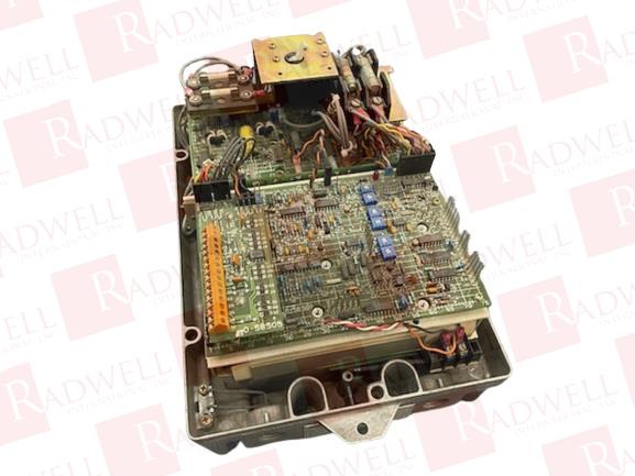 ASEA BROWN BOVERI 42C4050
