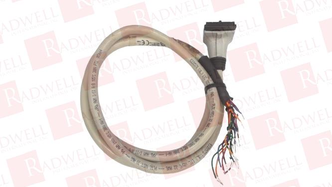 ALLEN BRADLEY 1492-CAB012B69