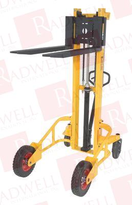 VESTIL RT-NMS-60-AF