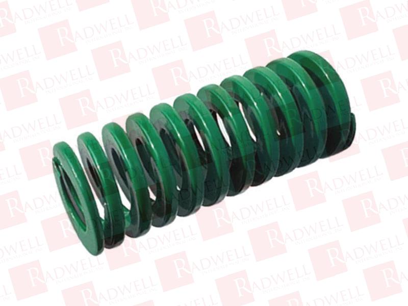 GIBRALTAR PRODUCTS DCIL32-89