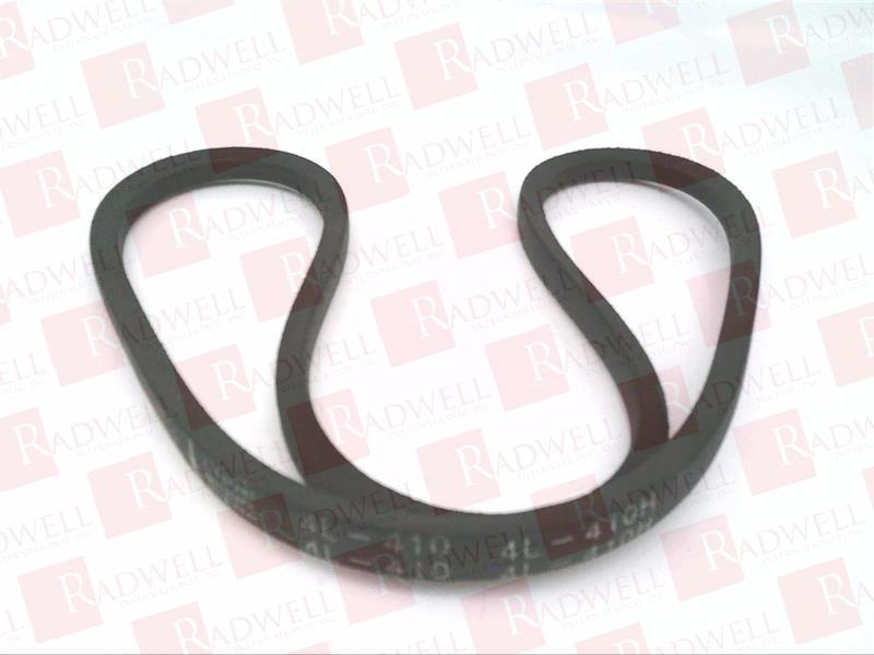 GRAINGER 4L410