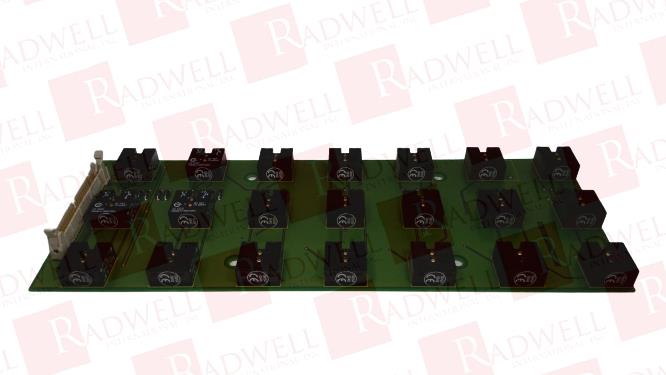 MAN ROLAND 16.85412-0014