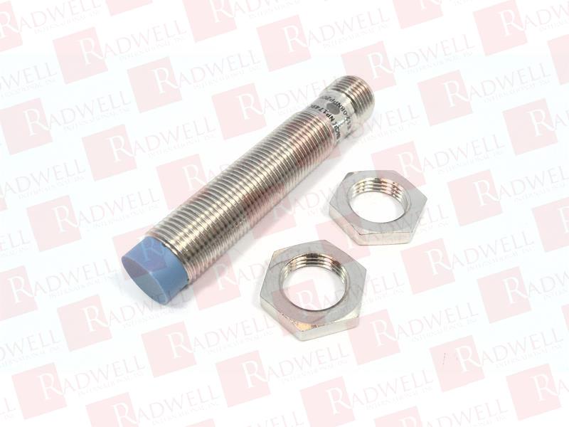 SICK IME12-08NPPZC0S