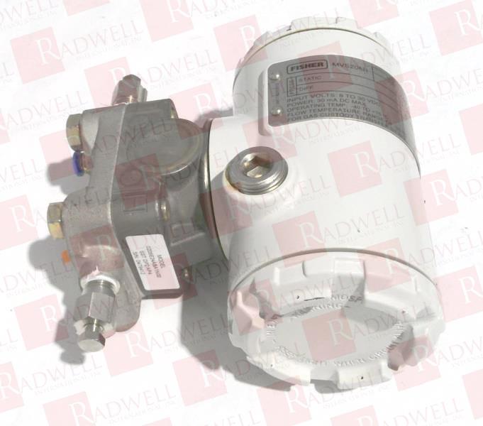 EMERSON RSE24S
