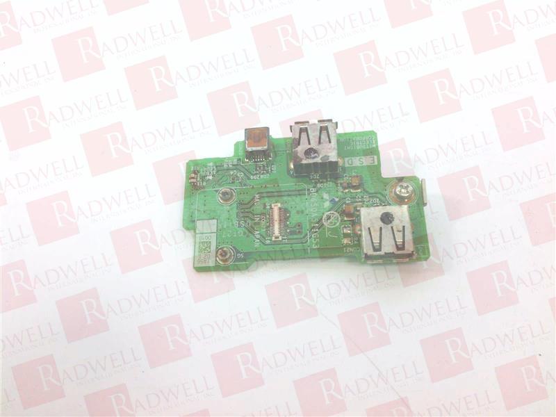 MITSUBISHI BD650A511G53