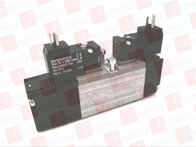 BOSCH 0820052002