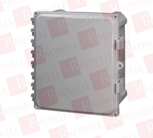 ROBROY AH1086