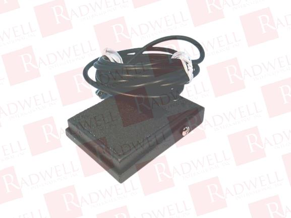 NORDSON 7363157