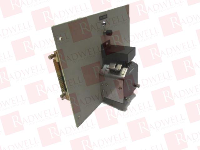 SANYO 2302D