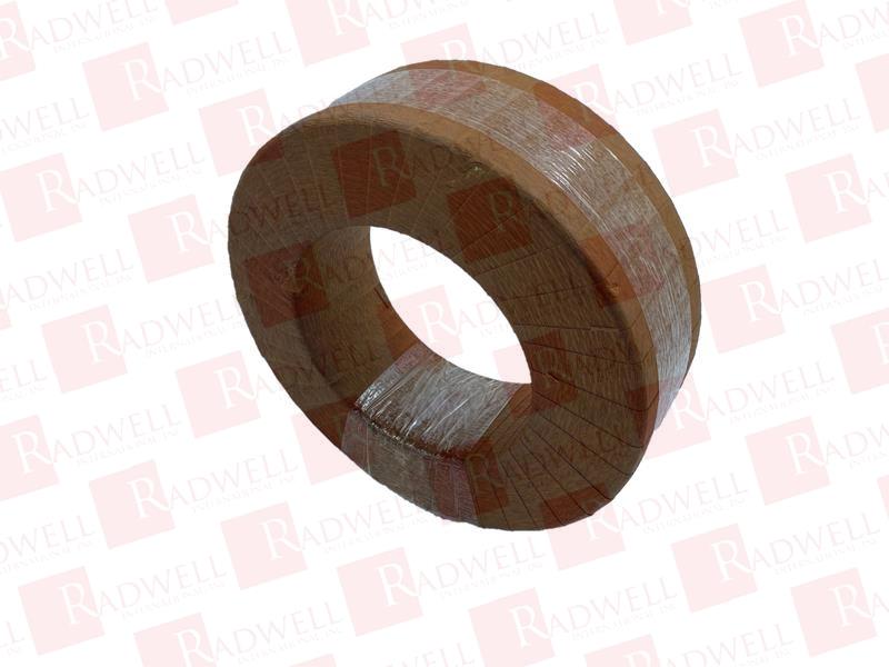SKF 23132 CCK/C3W64