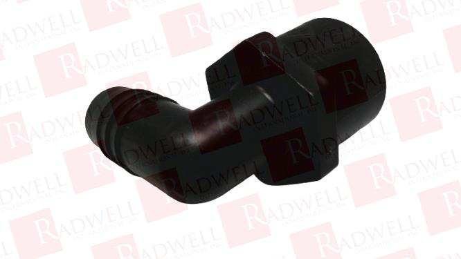PARKER 370HB-12-12PP