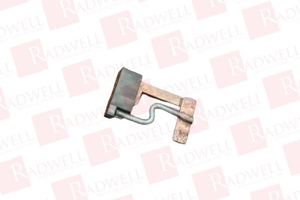 GRAINGER 5X287