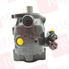 PARKER PD075PS01SRS5AANTT00H0000
