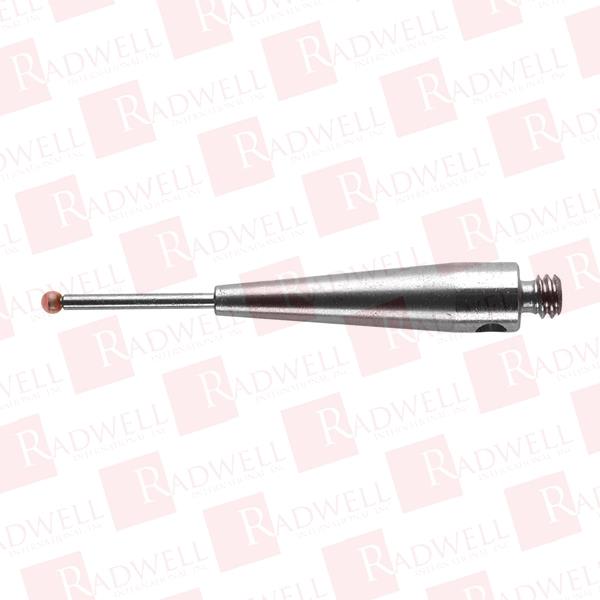 RENISHAW A-5000-7808