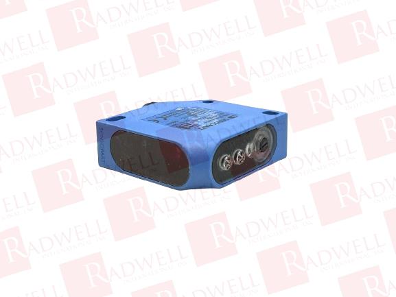 SENSOPART FR 50 R-NAL4