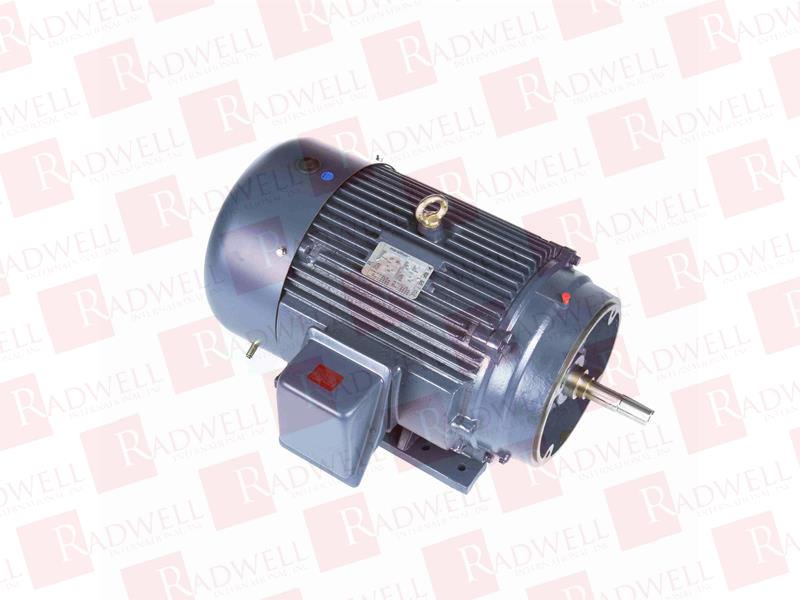 REGAL REXNORD 326TTFCA6031