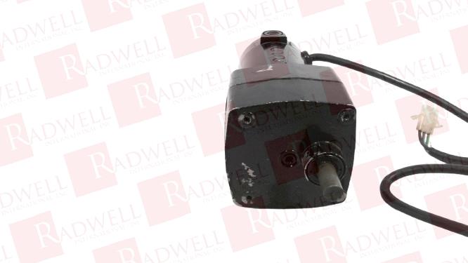 REGAL REXNORD M1125241.00