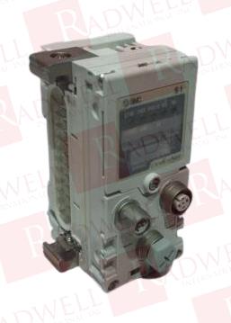 SMC EX600-SDN1