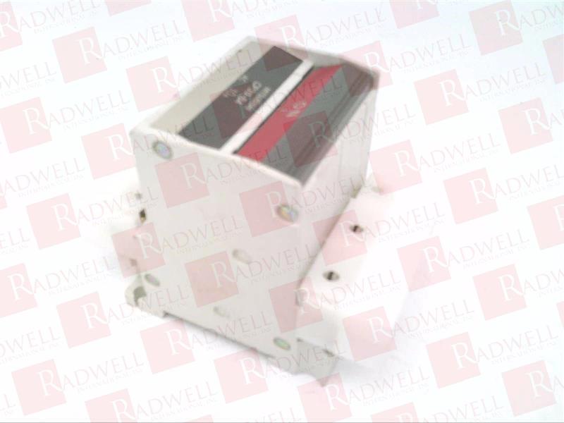MITSUBISHI CP30BA3P2M10A