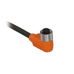 WENGLOR S88W-2MPUR