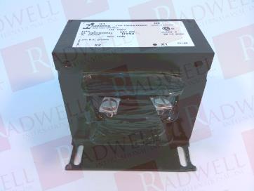 HAMMOND MANUFACTURING HX94A